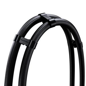 Kit de watercooling pour processeur Phanteks Glacier One 360D30 X2 DRGB AiO image-3