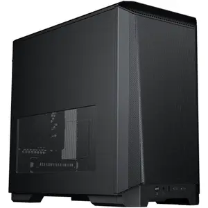 Boîtier PC Mini Tour Mini-ITX Phanteks Eclipse P200A Performance