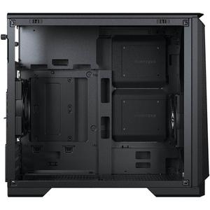 Boîtier PC Mini Tour Mini-ITX Phanteks Eclipse P200A Performance image-1
