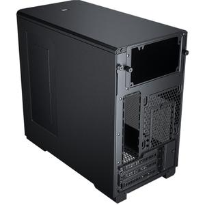 Boîtier PC Mini Tour Mini-ITX Phanteks Eclipse P200A Performance image-3