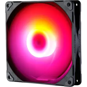 pc case fan Phanteks M25 RGB