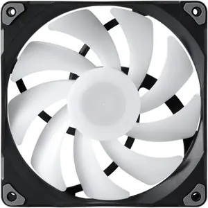 pc case fan Phanteks M25 RGB image-1