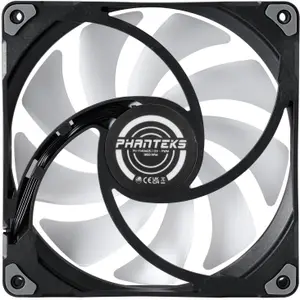 pc case fan Phanteks M25 RGB image-2