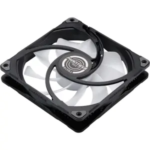 pc case fan Phanteks M25 RGB image-3