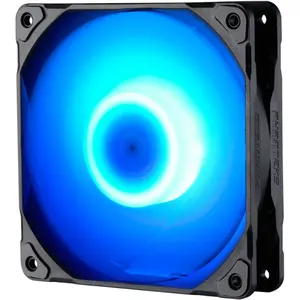 pc case fan Phanteks M25 RGB image-5