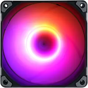 pc case fan Phanteks M25 RGB image-6