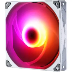 pc case fan Phanteks M25 RGB