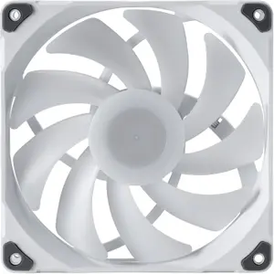 pc case fan Phanteks M25 RGB image-1