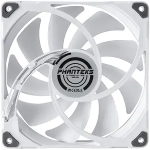 pc case fan Phanteks M25 RGB image-2