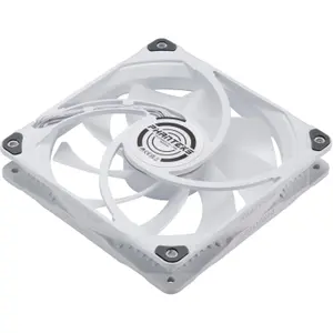 pc case fan Phanteks M25 RGB image-3