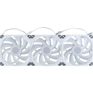 pc case fan Phanteks M25 RGB image-4