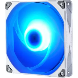 pc case fan Phanteks M25 RGB image-5
