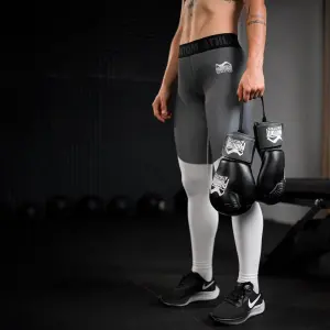 Odświeżacz powietrza Phantom Athletics image-1
