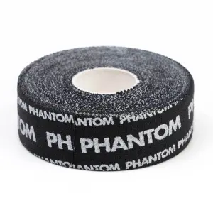 Αθλητική ταινία Phantom Athletics image-1