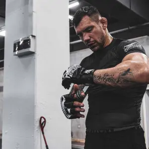 Αθλητική ταινία Phantom Athletics image-2