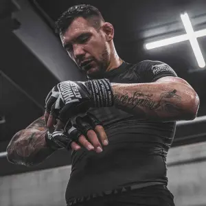 Αθλητική ταινία Phantom Athletics image-3
