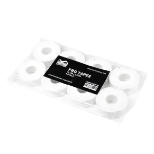 Ζώνη Phantom Athletics Pro (x8) image-0