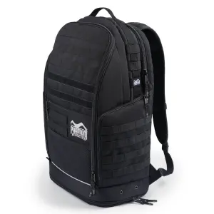 Backpack Phantom Athletics Tactic