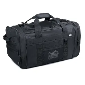 Bolsa de deporte Phantom Athletics Tactic