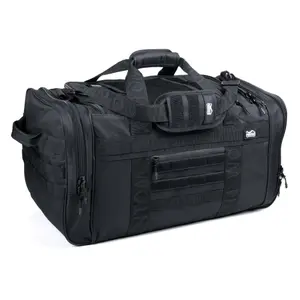 Bolsa de deporte Phantom Athletics Tactic image-1