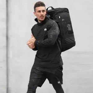 Bolsa de deporte Phantom Athletics Tactic image-2