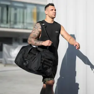 Bolsa de deporte Phantom Athletics Tactic image-3