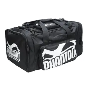 Αθλητική τσάντα Phantom Athletics Team image-0