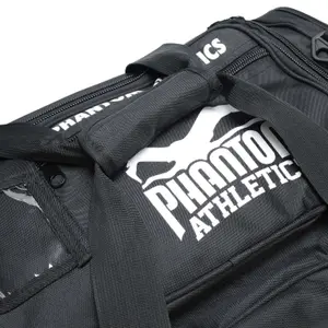 Αθλητική τσάντα Phantom Athletics Team image-2