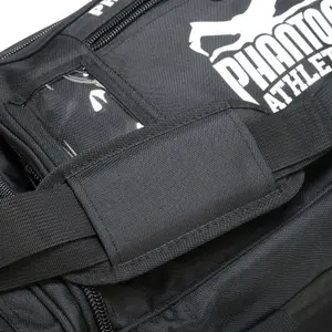 Αθλητική τσάντα Phantom Athletics Team image-3