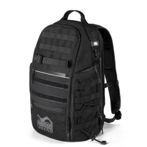 Backpack Phantom Athletics Tactic-S