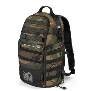 Backpack Phantom Athletics Tactic-S