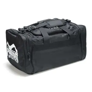 Design Sporttasche Boxen Phantom Athletics Team image-1