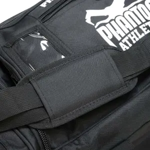Design Sporttasche Boxen Phantom Athletics Team image-4
