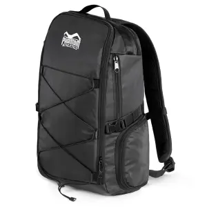 Backpack Phantom Athletics Apex Team