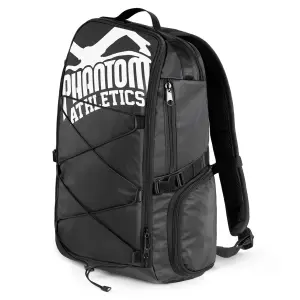 Backpack Phantom Athletics Apex Supporter