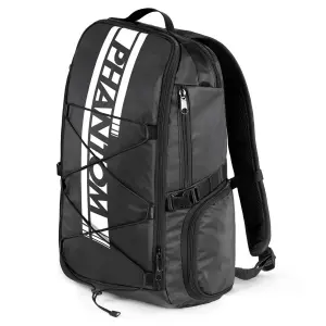 Backpack Phantom Athletics Apex