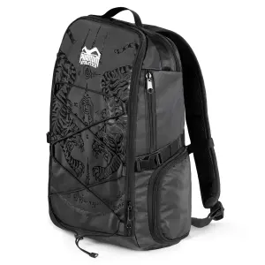 Backpack Phantom Athletics Apex Muay Thai