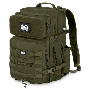 Backpack Phantom Athletics Delta