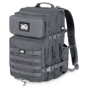 Backpack Phantom Athletics Delta