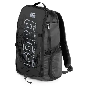 Backpack Phantom Athletics Apex