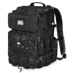Backpack Phantom Athletics Delta