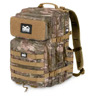 Backpack Phantom Athletics Delta