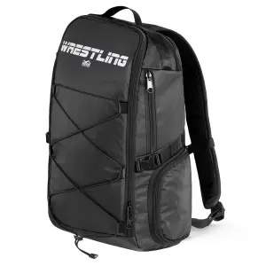 Backpack Phantom Athletics Apex Wrestling