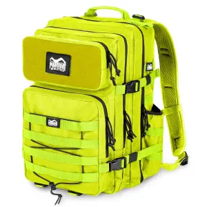 Backpack Phantom Athletics Delta