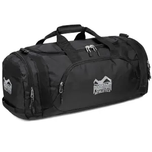 Sportstaske Phantom Athletics Shadow image-0