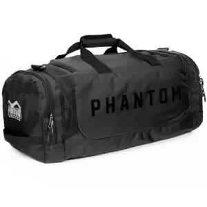 Sportstaske Phantom Athletics Shadow image-1