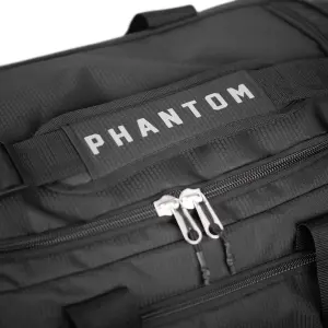 Sportstaske Phantom Athletics Shadow image-3