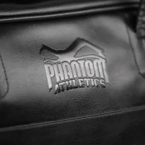 Αθλητική τσάντα Phantom Athletics Legacy image-2
