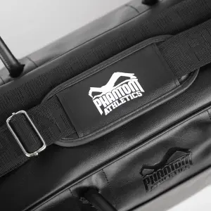 Αθλητική τσάντα Phantom Athletics Legacy image-4