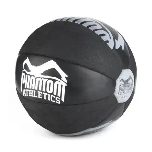 Training Ball Phantom Athletics